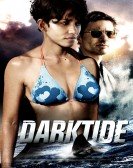 poster_dark-tide_tt1507563.jpg Free Download