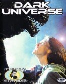 Dark Universe Free Download