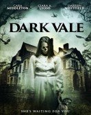 poster_dark-vale_tt3767208.jpg Free Download