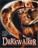 poster_dark-walker_tt0373782.jpg Free Download