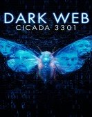 Dark Web: Cicada 3301 Free Download