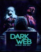 Dark Web: Descent Into Hell Free Download