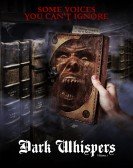 poster_dark-whispers-volume-1_tt10448542.jpg Free Download