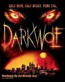 Dark Wolf Free Download