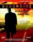 Darkdrive Free Download