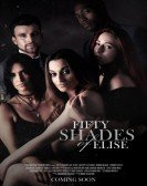 Darker Shades of Elise Free Download