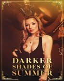 poster_darker-shades-of-summer_tt19715962.jpg Free Download