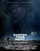 Darker than Night Free Download