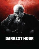 Darkest Hour (2017) Free Download