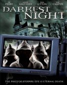 poster_darkest-night_tt1935104.jpg Free Download