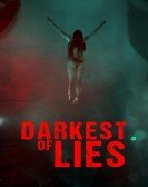 Darkest of Lies Free Download