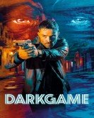 poster_darkgame_tt5613018.jpg Free Download