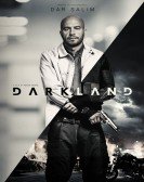 poster_darkland_tt5431082.jpg Free Download