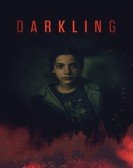 Darkling poster