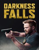 Darkness Falls Free Download
