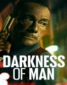 poster_darkness-of-man_tt23173980.jpg Free Download