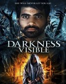 Darkness Visible Free Download