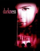 poster_darkness_tt0273517.jpg Free Download