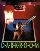 Darkroom Free Download