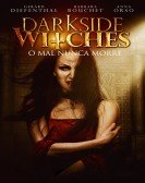 Darkside Witches Free Download