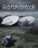 Darkwave Edg poster