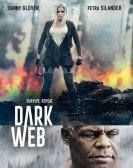 Darkweb poster