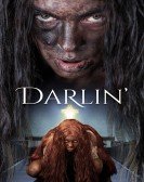 Darlin' (2019) poster