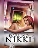 poster_darling-nikki_tt1996226.jpg Free Download