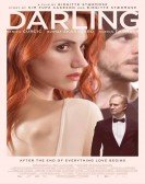 Darling poster