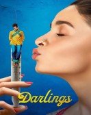 Darlings Free Download