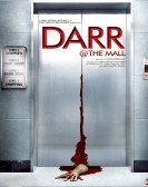 Darr @ the M poster