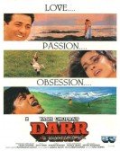 poster_darr_tt0109555.jpg Free Download