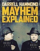 poster_darrell-hammond-mayhem-explained_tt7635604.jpg Free Download