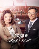 Darrow and Darrow Free Download