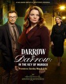 Darrow & Dar poster