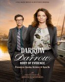 Darrow & Darrow: Body of Evidence Free Download