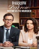 poster_darrow-darrow-witness-to-murder_tt10929864.jpg Free Download