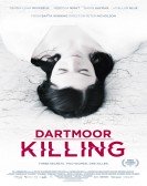 poster_dartmoor-killing_tt3616292.jpg Free Download