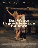 Das Wetter i Free Download