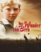 Das Wunder von Bern Free Download