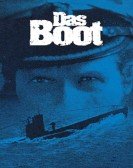 poster_das-boot_tt0082096.jpg Free Download