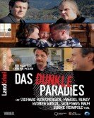 poster_das-dunkle-paradies_tt10290218.jpg Free Download