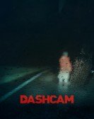 poster_dashcam_tt15174116.jpg Free Download