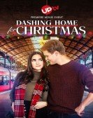 Dashing Home for Christmas Free Download