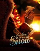 poster_dashing-through-the-snow_tt5608166.jpg Free Download