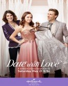 poster_date with love_tt5615976.jpg Free Download