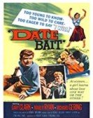 Date Bait poster