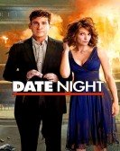 poster_date-night_tt1279935.jpg Free Download