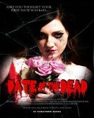 Date of the Dead Free Download