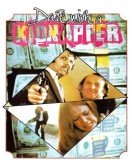 poster_date-with-a-kidnapper_tt0077401.jpg Free Download